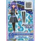 中古アイカツDCD OD3-38[R