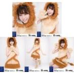 中古生写真(AKB48・SKE48) ◇清水麻璃亜/AKB48 チーム8