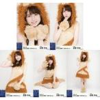 中古生写真(AKB48・SKE48) ◇永野芹佳/AKB48 チーム8 2