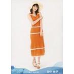 中古生写真(AKB48・SKE48) 田中皓子/全身/STU48 2020