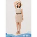 中古生写真(AKB48・SKE48) 峯吉愛梨沙/全身/STU48 202