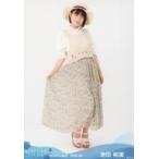 中古生写真(AKB48・SKE48) 池田裕楽/全身/STU48 2020