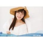中古生写真(AKB48・SKE48) 今泉美利愛/横型/STU48 202