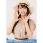 中古生写真(AKB48・SKE48) 川又あん奈/上半身/STU48 2