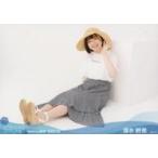 中古生写真(AKB48・SKE48) 清水紗良/横型/STU48 2020