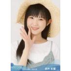 中古生写真(AKB48・SKE48) 鈴木彩夏/バストアップ/STU