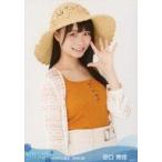 中古生写真(AKB48・SKE48) 田口玲佳/上半身/STU48 202