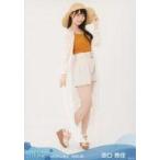 中古生写真(AKB48・SKE48) 田口玲佳/全身/STU48 2020