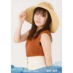 中古生写真(AKB48・SKE48) 田村菜月/上半身/STU48 202