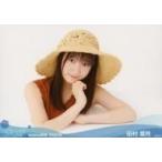 中古生写真(AKB48・SKE48) 田村菜月/横型/STU48 2020