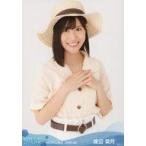 中古生写真(AKB48・SKE48) 渡辺菜月/上半身/STU48 202