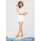 中古生写真(AKB48・SKE48) 渡辺菜月/全身/STU48 2020