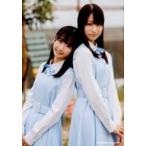 中古生写真(AKB48・SKE48) 高雄さやか・原田清花/CD「