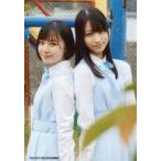 中古生写真(AKB48・SKE48) 清水紗良・原田清花/CD「思