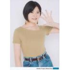 中古生写真(ハロプロ) モーニング娘。’20/加賀楓/上半身・2Lサイズ/モーニング娘。’20 生写真『“2020 AUTUMN”パート1』＜2L＞