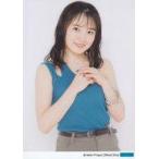 中古生写真(ハロプロ) モーニング娘。’20/森戸知沙希/上半身・2Lサイズ/モーニング娘。’20 生写真『“2020 AUTUMN”パート1』＜2