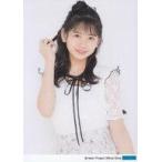 中古生写真(ハロプロ) モーニング娘。’20/岡村ほまれ/上半身・2Lサイズ/モーニング娘。’20 生写真『“2020 AUTUMN”パート1』＜2