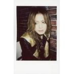 中古生写真(男性) DIAURA