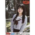 中古生写真(AKB48・SKE48) 小川結夏(一般女子)/上半身
