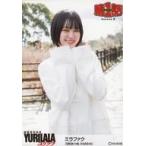 中古生写真(AKB48・SKE48) 河野奈々帆(ミラファク)/膝