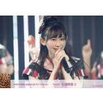 中古生写真(AKB48・SKE48) 2：杉浦琴音/NMB48劇場 生