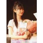 中古生写真(AKB48・SKE48) 3：杉浦琴音/NMB48劇場 生