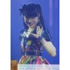 中古生写真(AKB48・SKE48) 1：三宅ゆりあ/NMB48劇場 