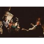 中古生写真(男性) 集合