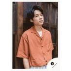 中古生写真(ジャニー�