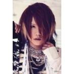 中古コレクションカード(男性) XXXII-6：ナイトメア/YOMI/「NIGHTMARE FAN CLUB LIMITED LIVE 2016」トレカ