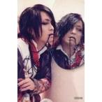 中古コレクションカード(男性) XXXII-32：ナイトメア/柩/「NIGHTMARE FAN CLUB LIMITED LIVE 2016」トレカ