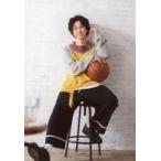 中古生写真(男性) 岡宮