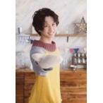 中古生写真(男性) 岡宮