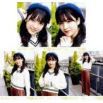 中古生写真(乃木坂46) ◇早川聖来/「「I see...」MV」W