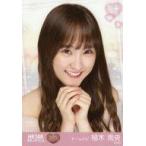 中古生写真(AKB48・SKE48) H25 002-3：植木南央//「HK