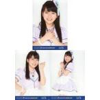 中古生写真(AKB48・SKE48) ◇高岡薫/「TOKYO IDOL FEST