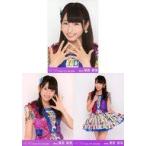 中古生写真(AKB48・SKE48) ◇栗原紗英/劇場トレーディ