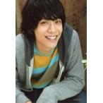 中古生写真(男性) 黒羽