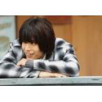 中古生写真(男性) 黒羽