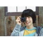 中古生写真(男性) 黒羽