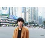 中古生写真(男性) 黒羽