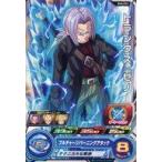中古ドラゴンボールヒーローズ BM4-053[コモン]：トランクス：ゼノ