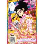中古プリパラ PT3-96[SR]：ミルキーウェイももいろシューズ