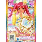 中古プリパラ PT3-100[SR]：ミルキーウェイそらいろヘアアクセ