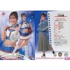 中古BBM 舞44[レギュラーカード]：小林羽蘭