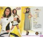 中古BBM 舞70[レギュラーカード]：Sara
