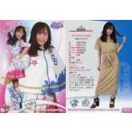 中古BBM 舞74[レギュラーカード]：SARA