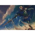 中古アニメ系トレカ 51/81：タジームの乱動魔道士