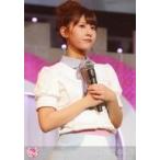 中古生写真(女性) 7：イコールラブ(=LOVE)/佐竹のん乃