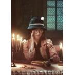 中古生写真(女性) 河上英里子(心眼(